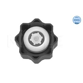 Acquista Supporto braccio oscillante da MEYLE 11-14 352 0002 a buon mercato per soli 9,04 €