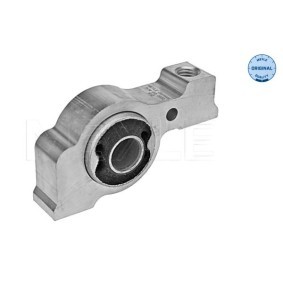 Lagerung, Lenker 11-14 610 0004 für XANTIA Break (X2) für 15,40 CHF