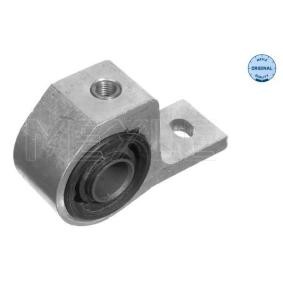 Lagerung, Lenker 11-14 610 0006 für XSARA Break (N2) für 12,10 CHF