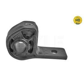 Lagerung, Lenker 11-14 610 0012/HD für XSARA Break (N2) für 8,81 CHF