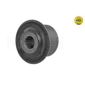 Lagerbuchse, Querlenker 11-14 610 0015/HD für XSARA Break (N2) für 5,79 CHF
