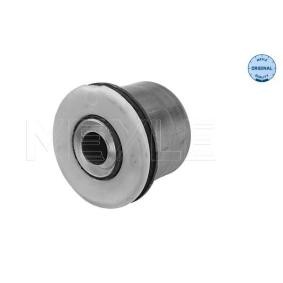 Lagerbuchse, Querlenker 11-14 610 0030 für C5 III Kombi (RW_) für 12,03 CHF