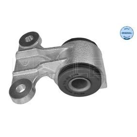 Lagerung, Lenker 11-14 610 0039 für LANCIA