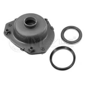 Acquista Supporto ammortizzatore da MEYLE 11-14 641 0001/S a buon mercato per soli 51,90 €