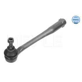 Köp Styrled av MEYLE 11-16 020 0009 till det låga priset 303,08 kr