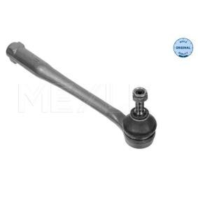 Köp Styrled av MEYLE 11-16 020 0010 till det låga priset 303,08 kr