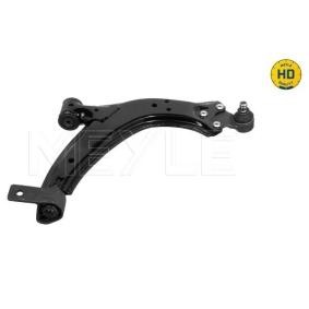 Querlenker 11-16 050 0003/HD von MEYLE günstig für 53,08 € online kaufen