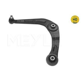 Querlenker 11-16 050 0008/HD von MEYLE günstig für 62,10 € online kaufen