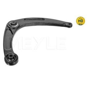 Querlenker 11-16 050 0009/HD von MEYLE günstig für 83,84 € online kaufen