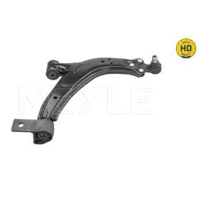 Querlenker 11-16 050 0017/HD von MEYLE günstig für 44,40 € online kaufen