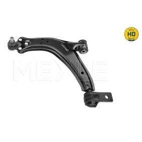 Querlenker 11-16 050 0036/HD für XSARA Break (N2) für 52,03 CHF