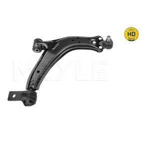Querlenker 11-16 050 0037/HD für XSARA Break (N2) für 52,03 CHF