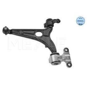 Querlenker 11-16 050 0038 von MEYLE günstig für 85,32 € online kaufen