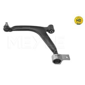 Querlenker 11-16 050 0048/HD für XSARA Break (N2) für 73,43 CHF