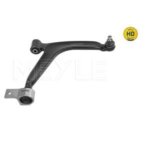 Querlenker 11-16 050 0049/HD für XSARA Break (N2) für 73,43 CHF