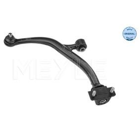 Querlenker 11-16 050 0063 von MEYLE günstig für 72,94 € online kaufen