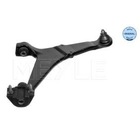 Querlenker 11-16 050 6979 von MEYLE günstig für 54,51 € online kaufen