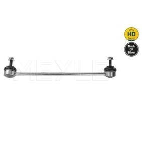 Comprar Bieleta de suspensión de MEYLE 11-16 060 0017/HD a bajo precio de 17,87 €