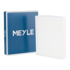 Achetez des Filtre d'habitacle MEYLE 112 319 0003 à prix pour 10,02 €