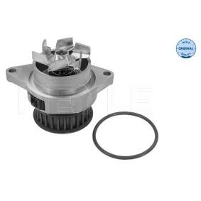 Achetez des Pompe à eau MEYLE 113 012 0024 à prix pour 33,81 €