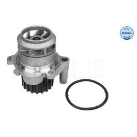 Achetez des Pompe à eau MEYLE 113 012 0059 à prix pour 47,24 €