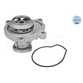 Achetez des Pompe à eau MEYLE 113 220 0002 à prix pour 39,71 €