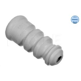 Anschlagpuffer, Federung 114 742 0001 von MEYLE günstig für 16,94 € online kaufen
