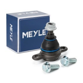 Köp Spindelled av MEYLE 116 010 0013/HD till det låga priset 473,27 kr