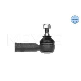 Compre Rótula de direção da MEYLE 116 020 0003 a um preço baixo por 17,55 €