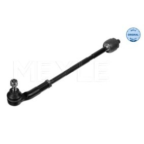 Comprar Barra de dirección de MEYLE 116 030 0011 a bajo precio de 26,84 €