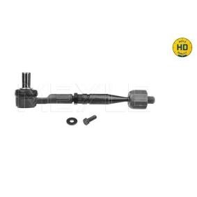 Køb Sporstang af MEYLE 116 030 0028/HD til den lave pris 480,01 DKK