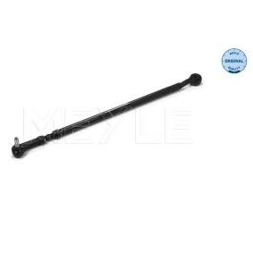 Comprar Barra de dirección de MEYLE 116 030 8232 a bajo precio de 36,75 €