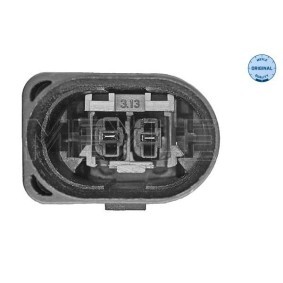 Comprar Barra de dirección de MEYLE 116 030 8271 a bajo precio de 30,77 €