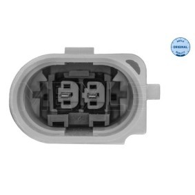 Comprar Barra de dirección de MEYLE 116 030 8279 a bajo precio de 33,27 €