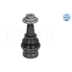 Compre Barra de direcção da MEYLE 116 030 8289 a um preço baixo por 31,68 €