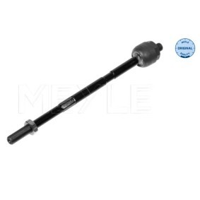 Comprar Rótula axial de dirección de MEYLE 116 031 0012 a bajo precio de 17,10 €