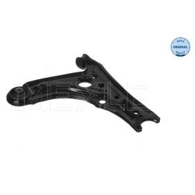 SEAT Querlenker von MEYLE