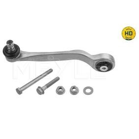 Compre Braço de suspensão da MEYLE 116 050 0015/HD a um preço baixo por 79,37 €