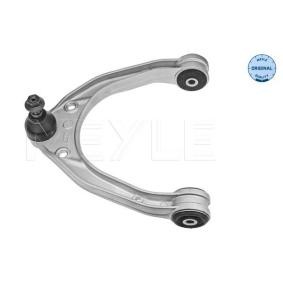 Compre Braço de suspensão da MEYLE 116 050 0017 a um preço baixo por 126,20 €