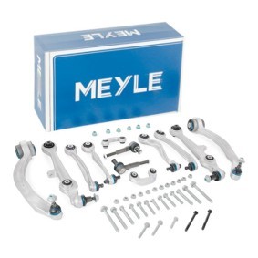 Compre Jogo de braços oscilantes, suspensão de rodas da MEYLE 116 050 0029/HD a um preço baixo por 348,43 €