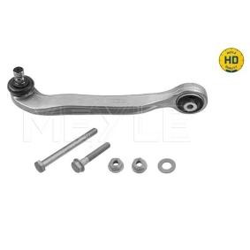Acquista Braccio oscillante, sospensione ruota da MEYLE 116 050 0042/HD a buon mercato per soli 69,53 €