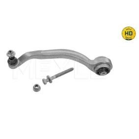 Acquista Braccio oscillante, sospensione ruota da MEYLE 116 050 0048/HD a buon mercato per soli 105,70 €