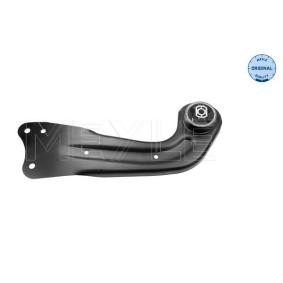 Compre Braço de suspensão da MEYLE 116 050 0081 a um preço baixo por 29,32 €