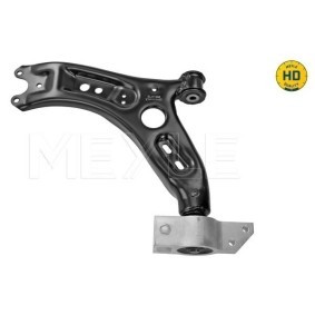 Comprar Barra oscilante de suspensión de ruedas de MEYLE 116 050 0131/HD a bajo precio de 63,79 €