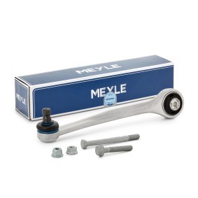 Querlenker von MEYLE