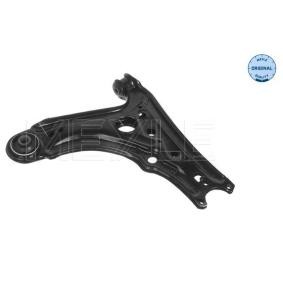 SEAT Querlenker von MEYLE