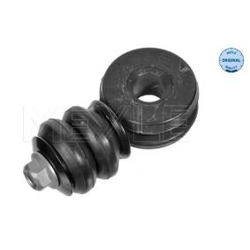 Acquista Bielletta barra stabilizzatrice da MEYLE 116 060 0004/S a buon mercato per soli 9,56 €