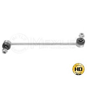 Acquista Bielletta barra stabilizzatrice da MEYLE 116 060 0020/HD a buon mercato per soli 20,72 €