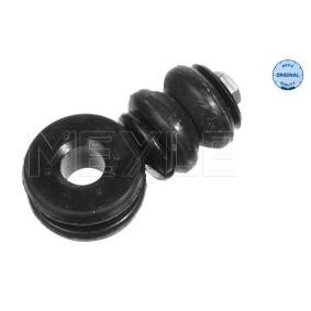 Acquista Bielletta barra stabilizzatrice da MEYLE 116 060 1001/S a buon mercato per soli 9,87 €