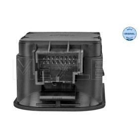 Acquista Flessibile, Scambiatore calore, Riscaldamento da MEYLE 119 819 0010 a buon mercato per soli 9,64 €